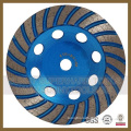 diamond cup grinding wheel ,abrasive tools for stone grinding